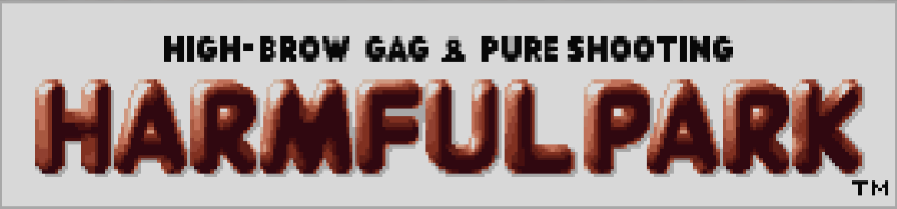HP.png