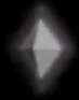 HSoB-Crystals.png