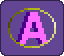 P47aces item aa.png