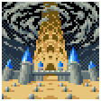 S6C - Kobolds Tower.png