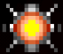 GGaiden power capsule.png