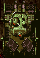 GMD st5 large tank 3.png