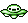 Greenufotoken.png