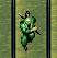 KGP-YN-agileninja.png