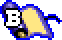 Sengoku blade b.png
