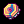 Terra relic.png