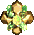 Espgaluda2 gold11.png