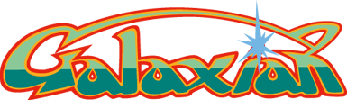 Galaxian Logo.png