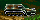 P47aces htrck.png