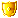 GW Medal 1.gif