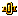 Greg500medal.png