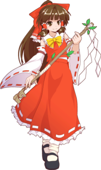 RSS Reimu Portrait.png