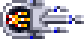 XEXEX RoundLaser.gif