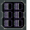 APB-Midbosslauncher.png