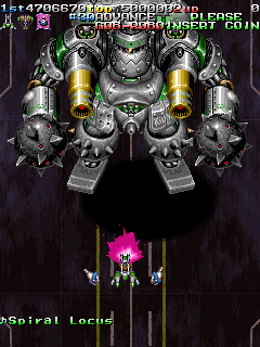 Batrider-airport-gobrobo.png