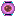 Cotton Bomb Powerup Animated.gif