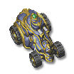 Espgaluda2 stage2 nidhoggr.png