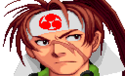 GW CharSel Sinnosuke.png