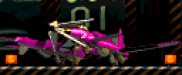 GW Ship Raijin.png