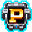 Item powerup.png