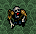 KGP-OC-zombie.png