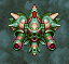 KGP-SS-flyingknight.png