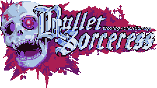 Logo BulletSorceress 2x.png