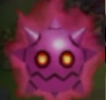 SR OvertimeEnemy.png