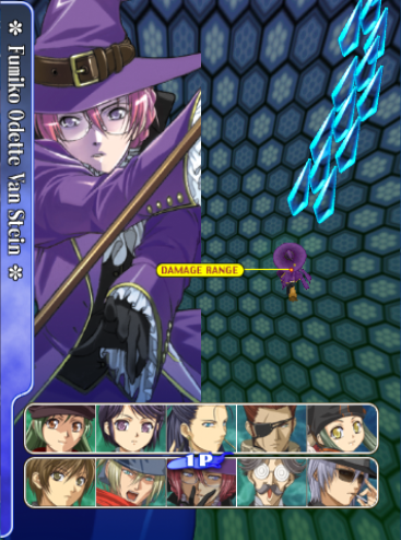 Shikigami no Shiro 3 - Fumiko Shot.png