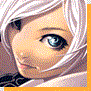 Ply i03.gif