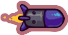 Rocket.png