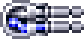 XEXEX GroundLaser.gif