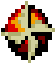 1942 yashichi.png