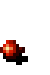 APB-hydrant.png