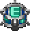 Esprade energy.png