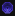 Hs-frozen-crystal.png