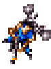 APB-soldier.png