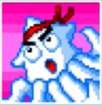 ParoParo-Type III.png