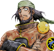 Ralugo.png