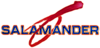 Salamander logo.png