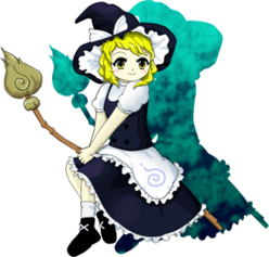 THSP Marisa Portrait.png