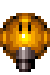 APB-Minibattery.png