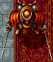 GMD ninja 2.png