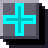 TigerHeli Grey.gif