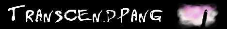 TranscendPangBanner.PNG