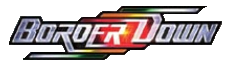 Border Down Logo.png
