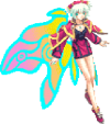 Espgaluda Tateha.png