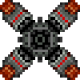 APB-AirZakoA.png