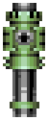 Thumbnail for version as of 17:33, 23 September 2023