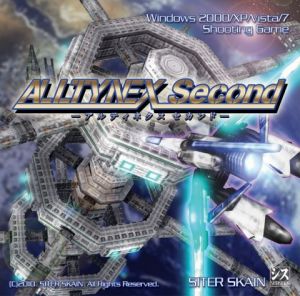 Alltynex 03.jpg